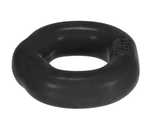 Hunkyjunk FIT ergo long-wear c-ring - TAR