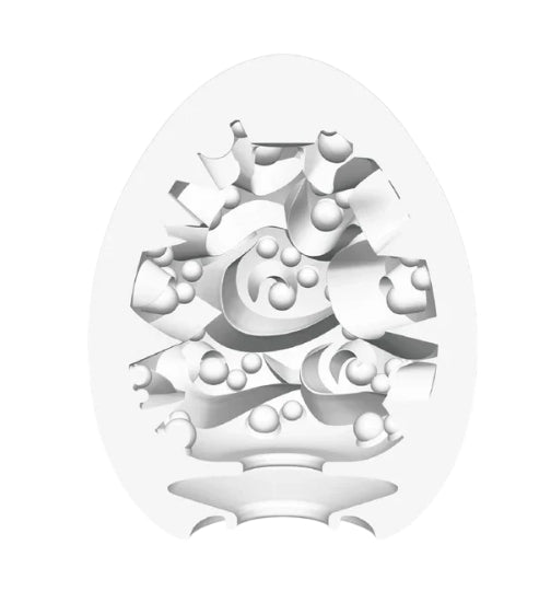 Tenga Egg - Surfer - Male Masturbator
