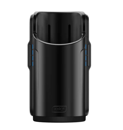 Kiiroo Keon