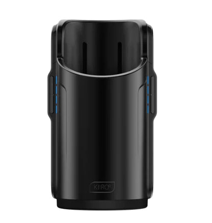 Kiiroo Keon