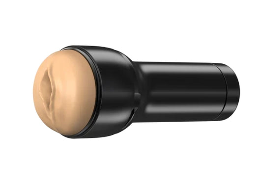 Kiiroo Feel Stroker (light brown)