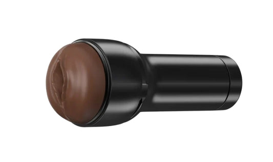 Kiiroo Feel Stroker (dark brown)