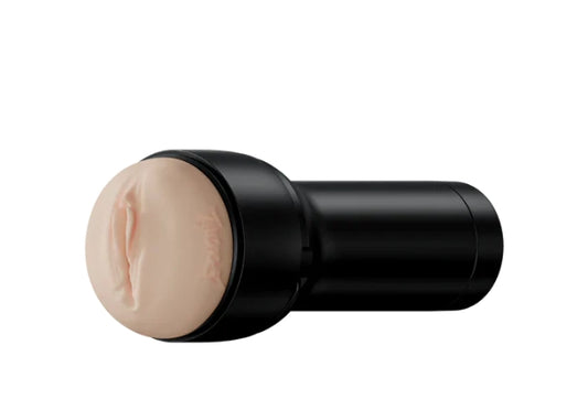 Kiiroo FeelApolonia Stroker