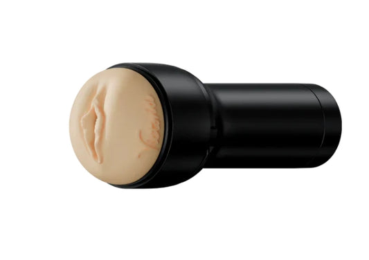 Kiiroo FeelVictoria Stroker