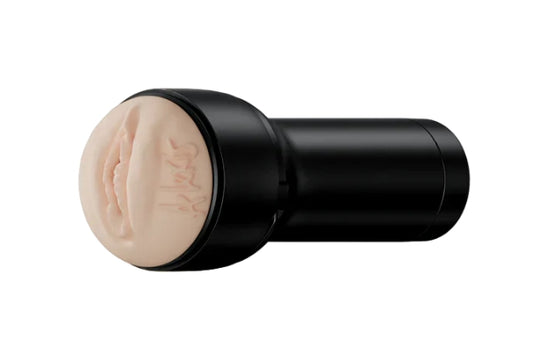 Kiiroo FeelAlexis Stroker