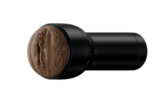 Kiiroo FeelSeptember Stroker