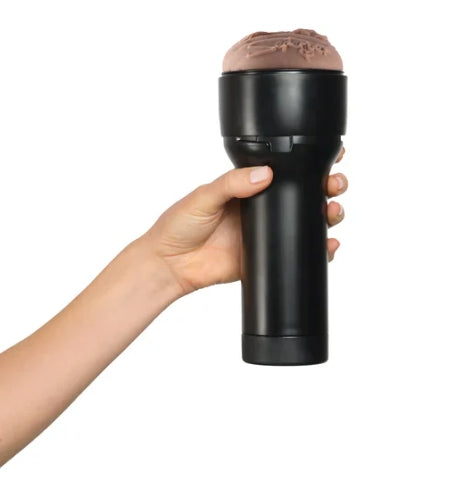 Kiiroo FeelSeptember Stroker