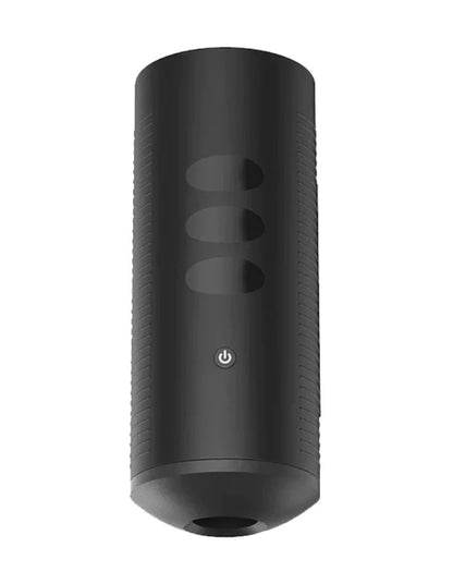 Kiiroo Titan