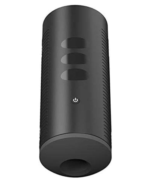 Kiiroo Titan Pornstars Experience