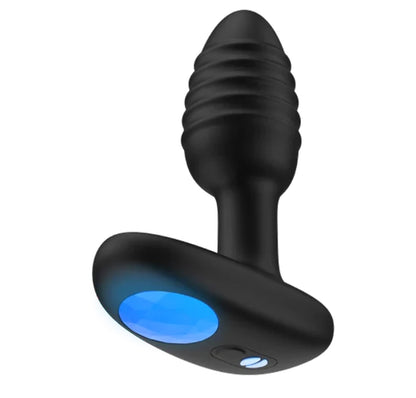 Kiiroo Lumen