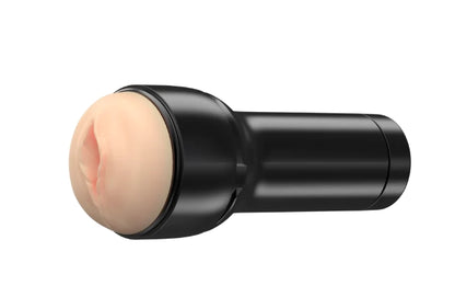 Kiiroo Feel Stroker (pale)