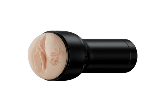 Kiiroo FeelMolly Stroker