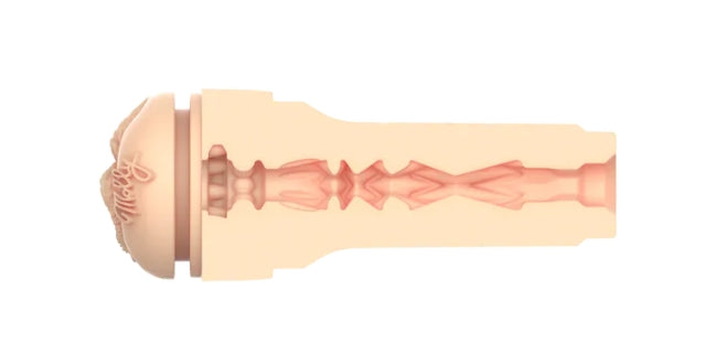 Kiiroo FeelMolly Stroker