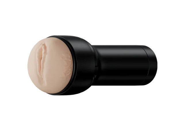 Kiiroo FeelKenzie Stroker
