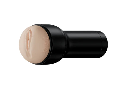 Kiiroo FeelKenzie Stroker