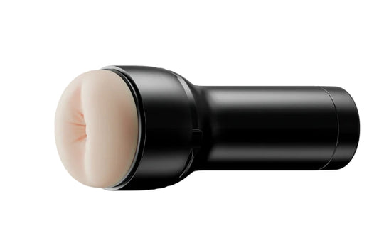Kiiroo Feel Stroker - Butt