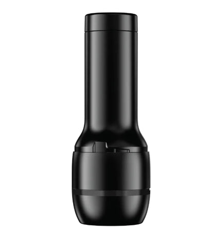 Kiiroo Feel Stroker - Butt