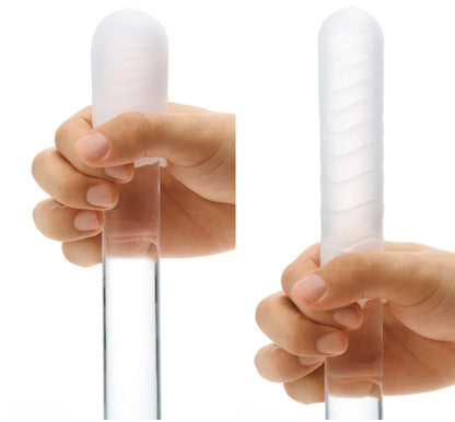 Tenga POCKET TENGA CLICK BALL