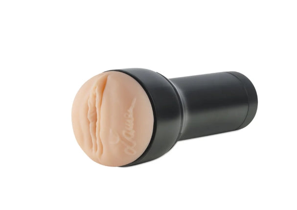 Kiiroo FeelLauren Stroker