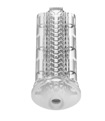 Kiiroo Power Sleeve for Titan
