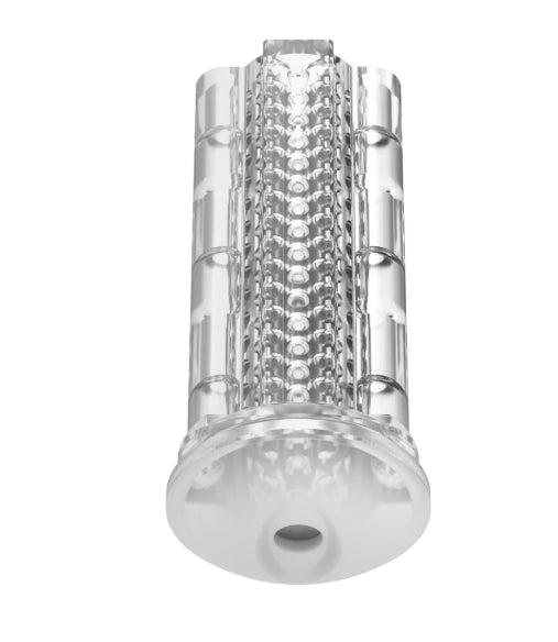 Kiiroo Power Sleeve for Titan