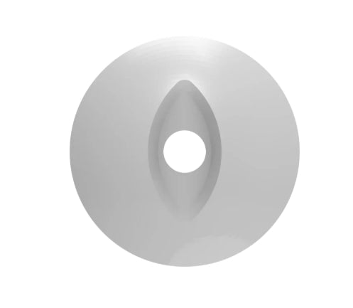 Kiiroo Power Sleeve for Titan