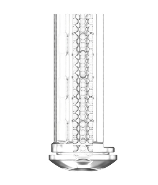 Kiiroo Power Sleeve for Titan