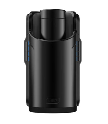 Kiiroo Keon & Feel Stroker Combo Set Pale