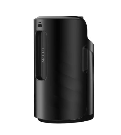 Kiiroo Keon & Feel Stroker Combo Set Pale
