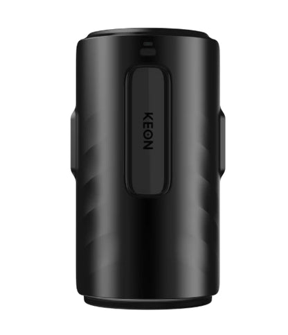 Kiiroo Keon & Feel Stroker Combo Set Pale
