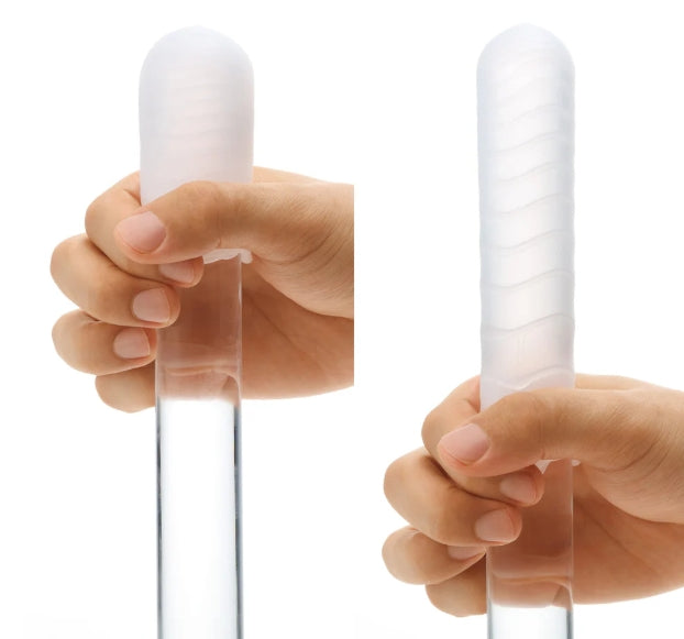 Tenga POCKET TENGA SPARK BEADS