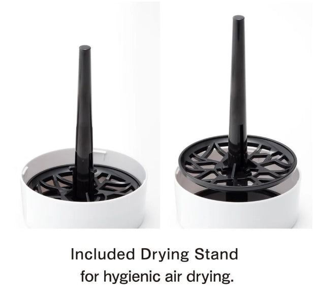 Tenga AERO SILVER RING