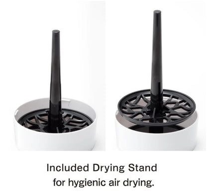 Tenga AERO SILVER RING