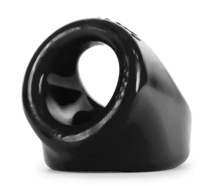 OXBALLS Oxballs UNIT-X, cocksling - BLACK