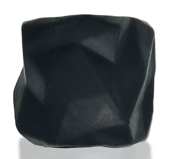 Hunkyjunk FRACTAL tactile ballstretcher TAR ICE