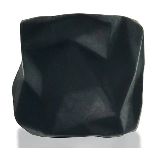 Hunkyjunk FRACTAL tactile ballstretcher TAR ICE