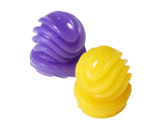 Tenga BOBBLE MAGIC MARBLES