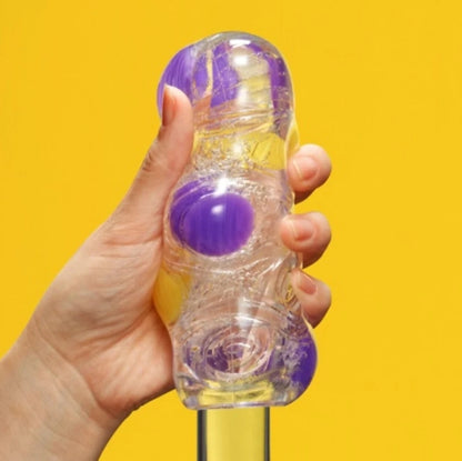 Tenga BOBBLE MAGIC MARBLES