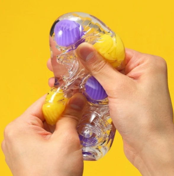 Tenga BOBBLE MAGIC MARBLES