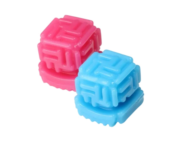 Tenga BOBBLE CRAZY CUBES