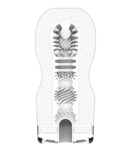 Tenga U.S. TENGA ORIGINAL VACUUM CUP GENTLE