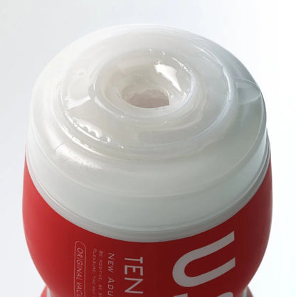 Tenga U.S. TENGA ORIGINAL VACUUM CUP STRONG