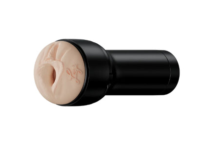 Kiiroo FeelLeigh Stroker