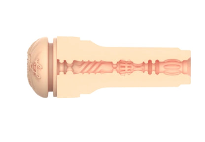 Kiiroo FeelLeigh Stroker