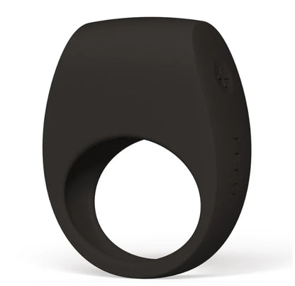 Lelo LELO TOR™ 3 Black