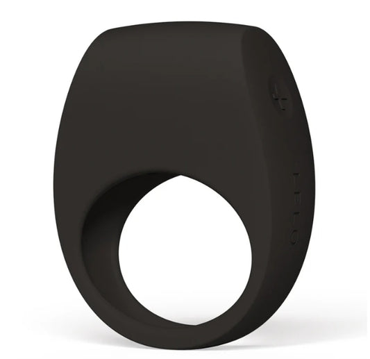 Lelo LELO TOR™ 3 Black