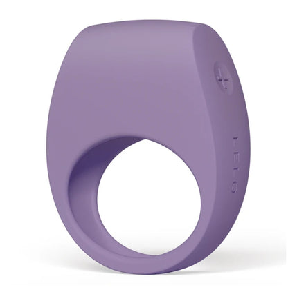 Lelo TOR™ 3 Violet Dust