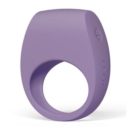 Lelo TOR™ 3 Violet Dust