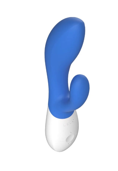 Lelo Ina Wave 2 California Sky