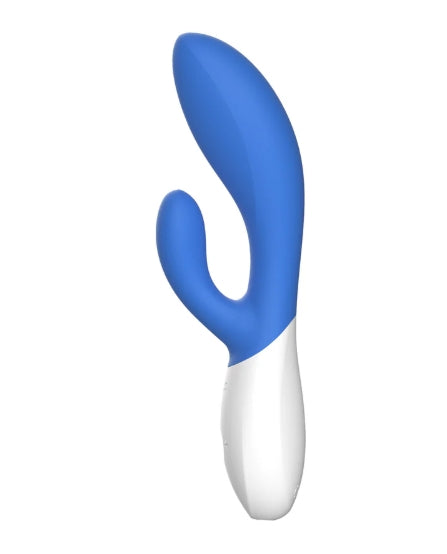 Lelo Ina Wave 2 California Sky